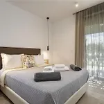 Iniada חאניה