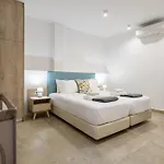 Iniada וילה *