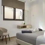 וילה Iniada חאניה