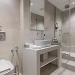 Iniada *