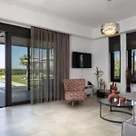 Iniada *