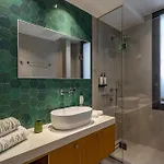 וילה Iniada *