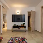 Iniada
