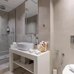 וילה Iniada חאניה