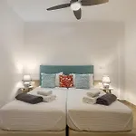 Iniada