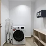 Iniada