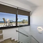 Βίλα Iniada Χανιά