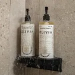 Βίλα Iniada