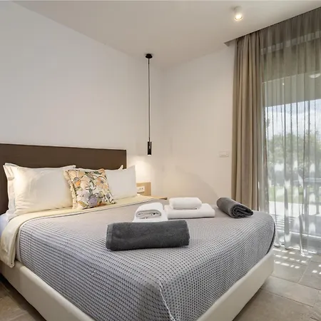 Iniada Hriszí Aktí Haniá