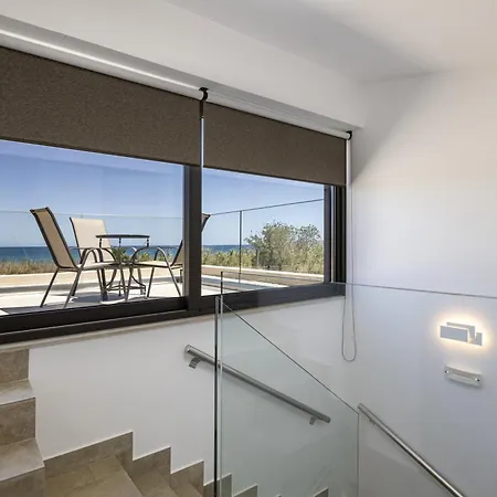 Willa Iniada Chania (Crete)